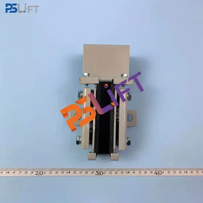 Sliding Guide Shoe XAA237EM2 16mm Elevator